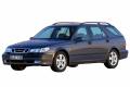 SAAB 9.5 (01-10)