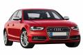 AUDI A4 (11-15)