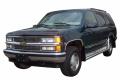 CHEVROLET Tahoe (98-00)