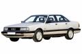 AUDI 100 44 (82-90)