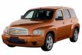 CHEVROLET HHR (05-10)