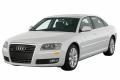 AUDI A8 (05-10)
