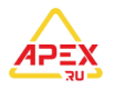 Apex.ru