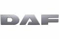 DAF