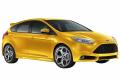 FORD Focus III (08-15)
