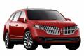 LINCOLN MKT (09-12)