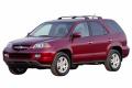 ACURA MDX (01-06)
