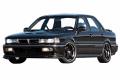 MITSUBISHI Galant VI (87-92)