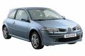 RENAULT Megane II (02-08)