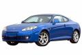 HYUNDAI Coupe II (01-07)