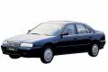 ROVER 45 (99-05)