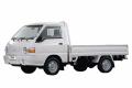 HYUNDAI Porter (96-05)