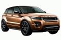 LAND ROVER Range Rover IV (12-20)