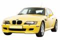 BMW Z-3M (97-02) BMW Z-3M (97-02)