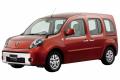 RENAULT Kangoo (12-21)