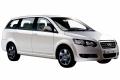 CHERY CrossEastar (06-14)