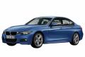 BMW 3 F30 (11-16) BMW 3 F30 (11-16)