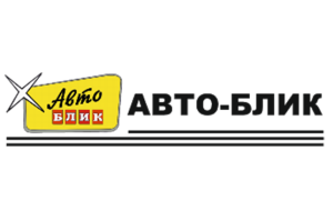 г. Москва, ул. 2-ой Южнопортовый проезд, дом 26-а
