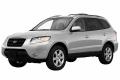 HYUNDAI Santa FE II (05-10)