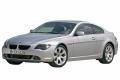 BMW 6 E63 E64 (04-10) BMW 6 E63 E64 (04-10)
