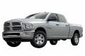 DODGE Ram 3500 (09- )