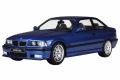 BMW M3 E36 (92-99) BMW M3 E36 (92-99)