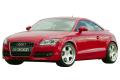 AUDI TT (07-10)