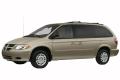 DODGE Caravan (97-07)