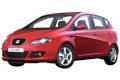 SEAT Altea (04-09) SEAT Altea (04-09)