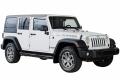 JEEP Wrangler III (07-18)