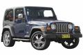 JEEP Wrangler III (03-06)