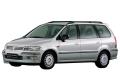 MITSUBISHI Space Wagon III (98-04)