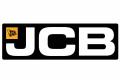 JCB