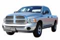 DODGE Ram III (01-04)