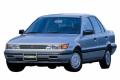 MITSUBISHI Lancer V (88-94)