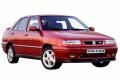 SEAT Toledo I (91-99) SEAT Toledo I (91-99)
