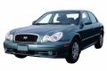 HYUNDAI Sonata V (01-10)