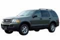 FORD Explorer III (02-06)