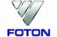 FOTON