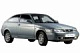 ВАЗ 2112 (99-09)