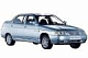 ВАЗ 2110 (96-07)