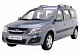 LADA Largus (12- )