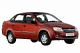 LADA Granta (11- )