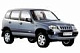 ВАЗ 2123 Нива Chevrolet (00- )