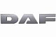 DAF