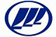 LIFAN
