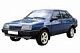 ВАЗ 21099 (90-11)