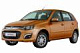 LADA Kalina (13- )